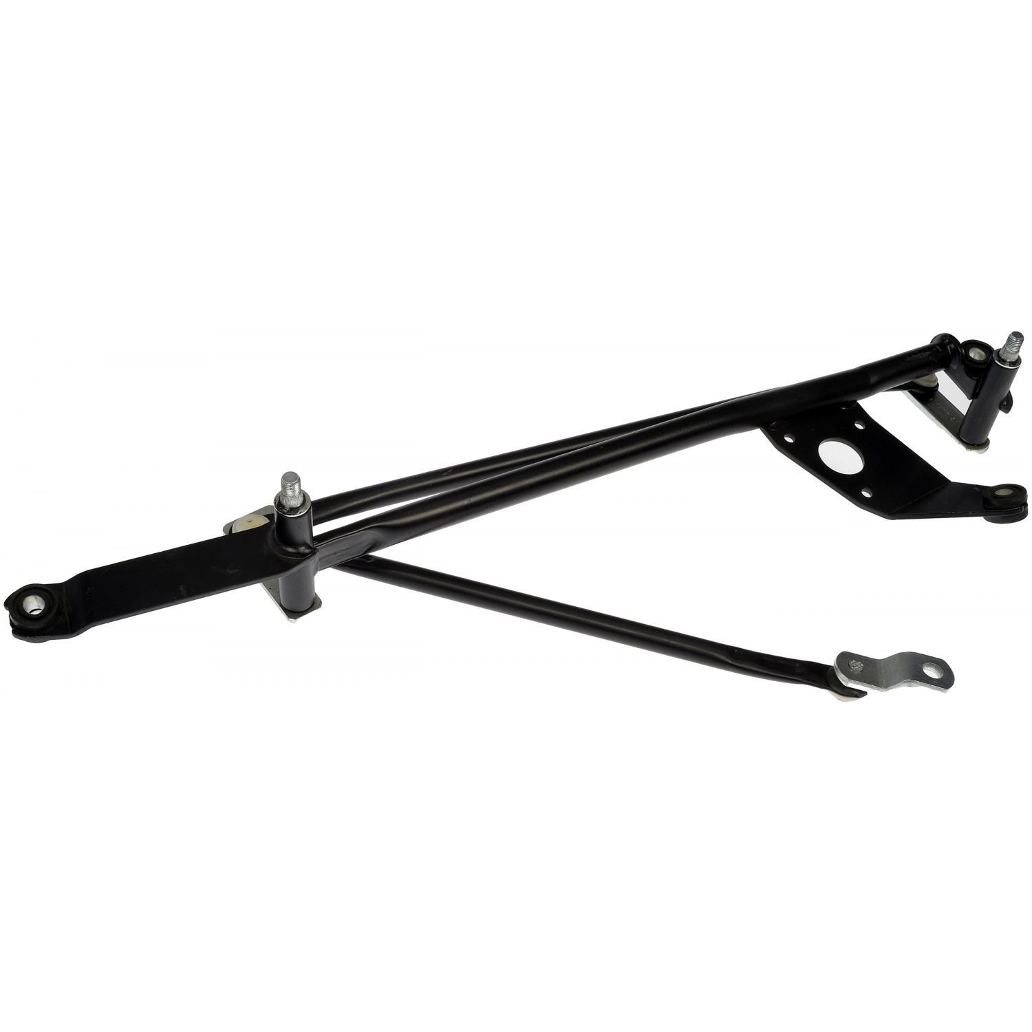 Dorman 602175 - Windshield Wiper Linkage Dorman 602175 Windshield Wiper Linkage product image 4 of 4