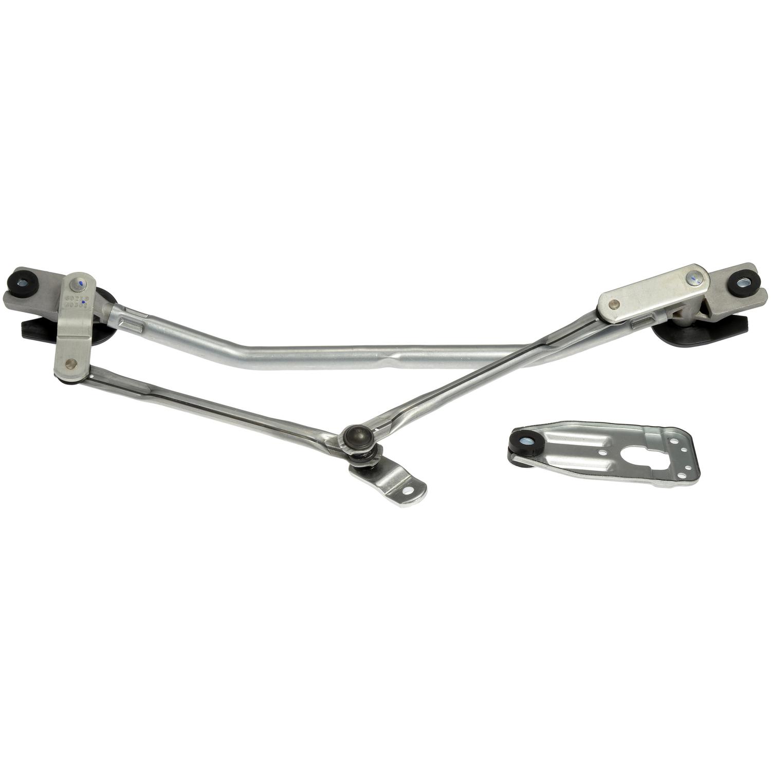 Dorman 602184 Windshield Wiper Linkage product image 1 of 5