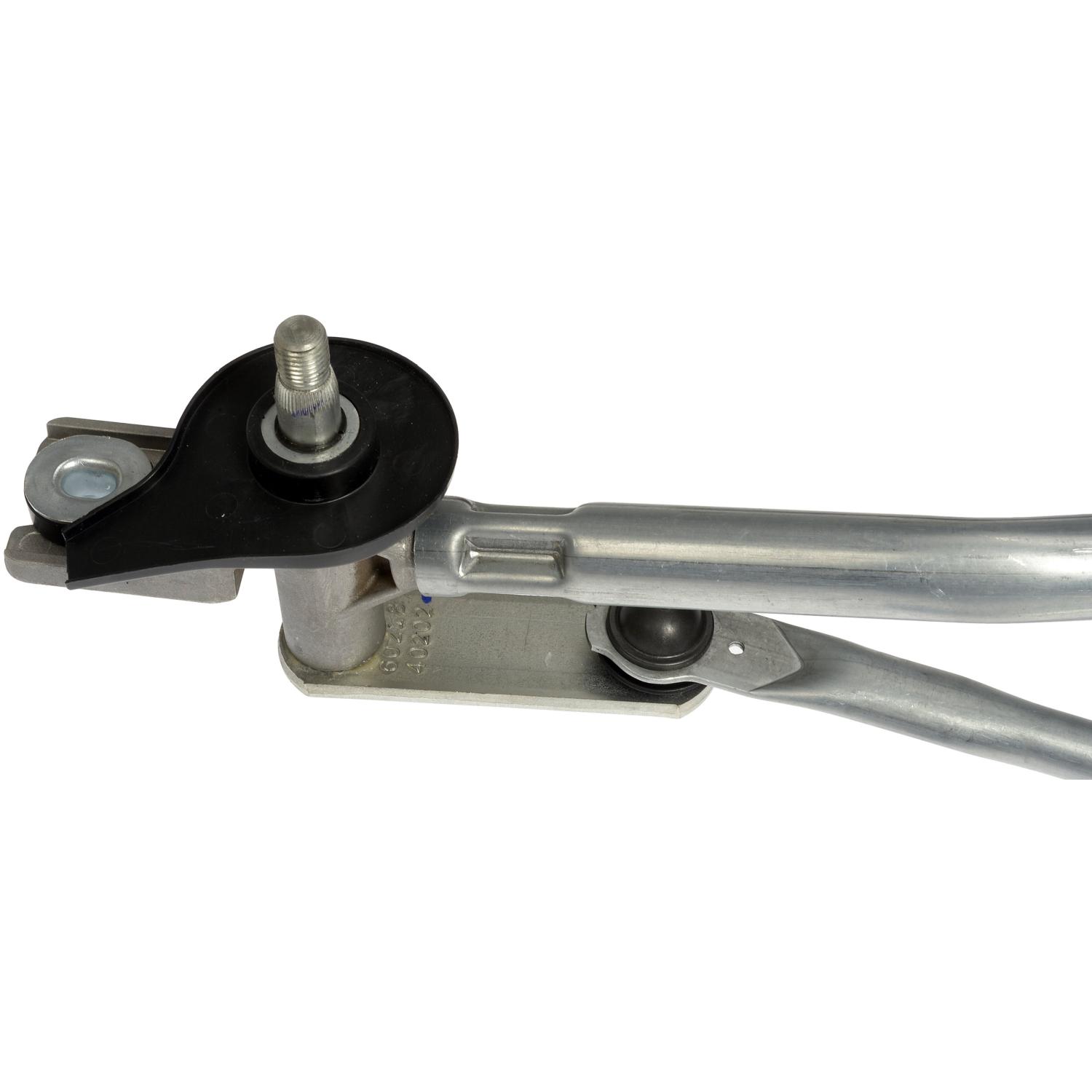 Dorman 602184 Windshield Wiper Linkage product image 2 of 5