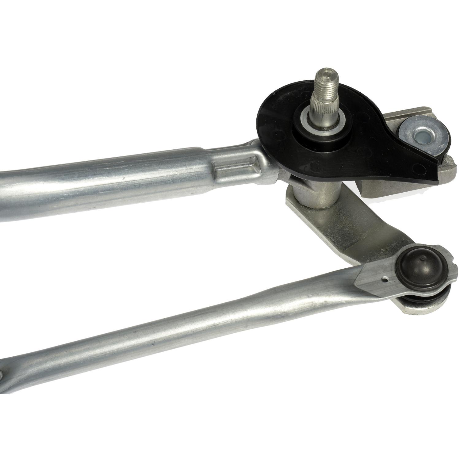 Dorman 602184 Windshield Wiper Linkage product image 3 of 5