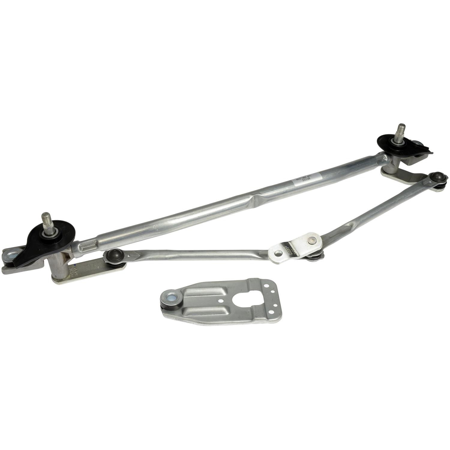 Dorman 602184 Windshield Wiper Linkage product image 4 of 5