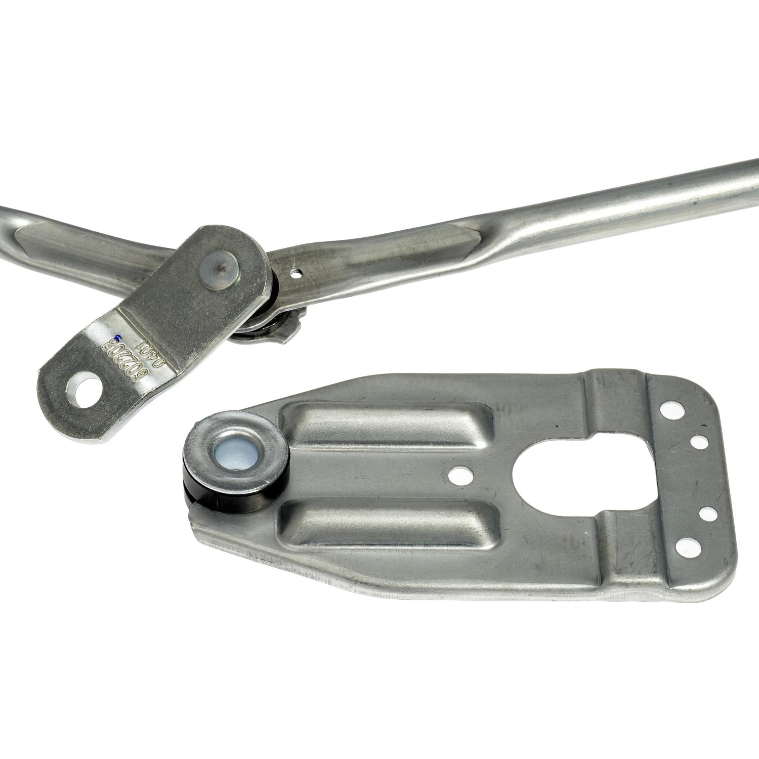 Dorman 602184 Windshield Wiper Linkage product image 5 of 5