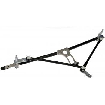 2012 Ram 4500 Windshield Wiper Linkage Dorman 602185 image 4 of 4