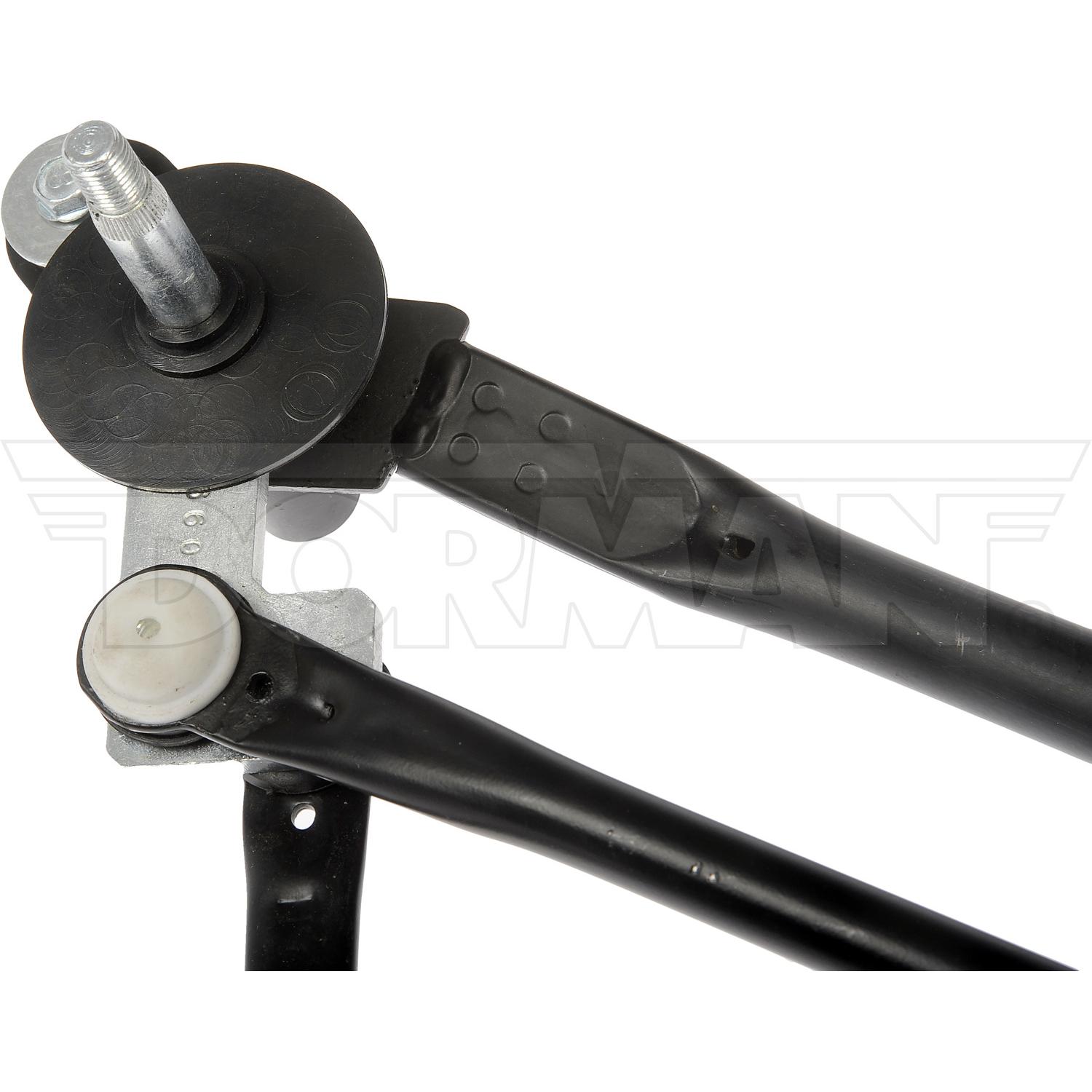 Dorman 602187 - Windshield Wiper Linkage Dorman 602187 Windshield Wiper Linkage product image 2 of 4