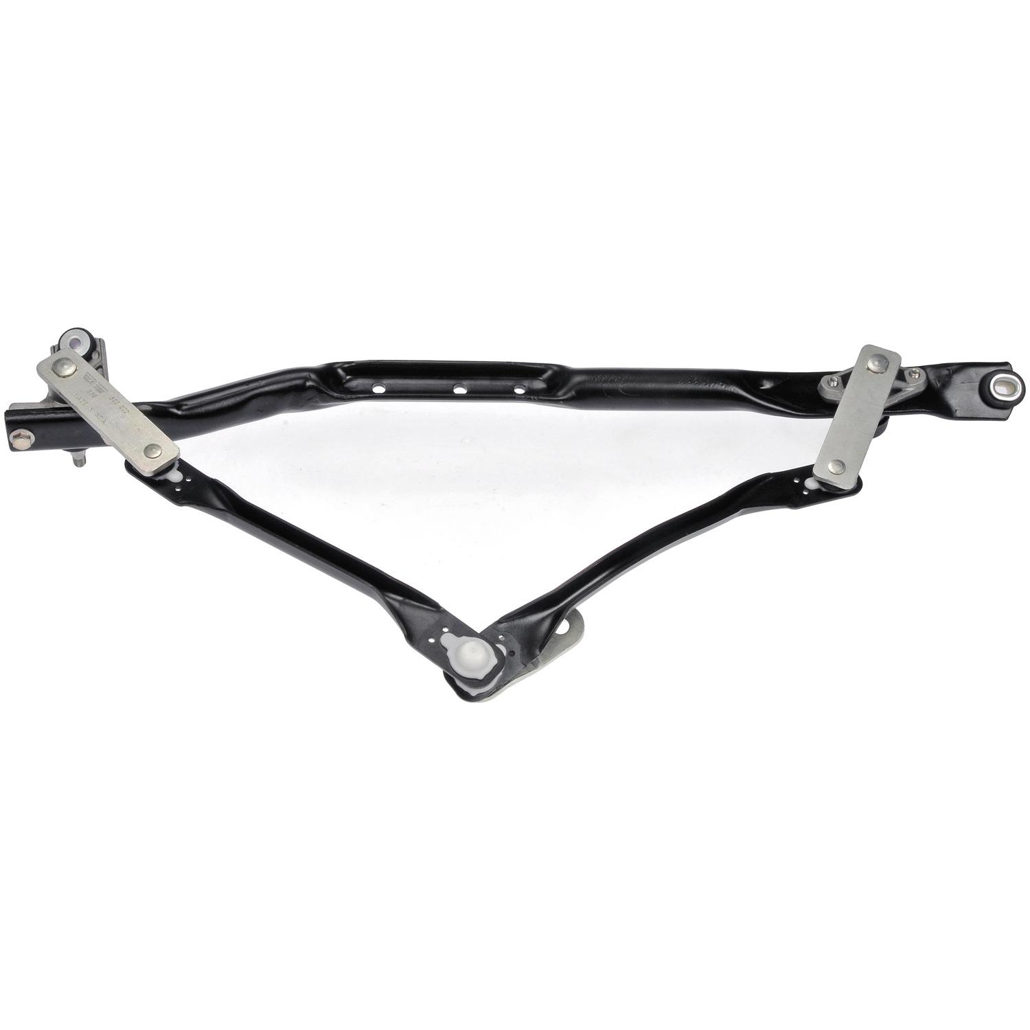 Dorman 602202 - Windshield Wiper Linkage Dorman 602202 Windshield Wiper Linkage product image 1 of 2