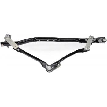 2000 Pontiac Sunfire Windshield Wiper Linkage