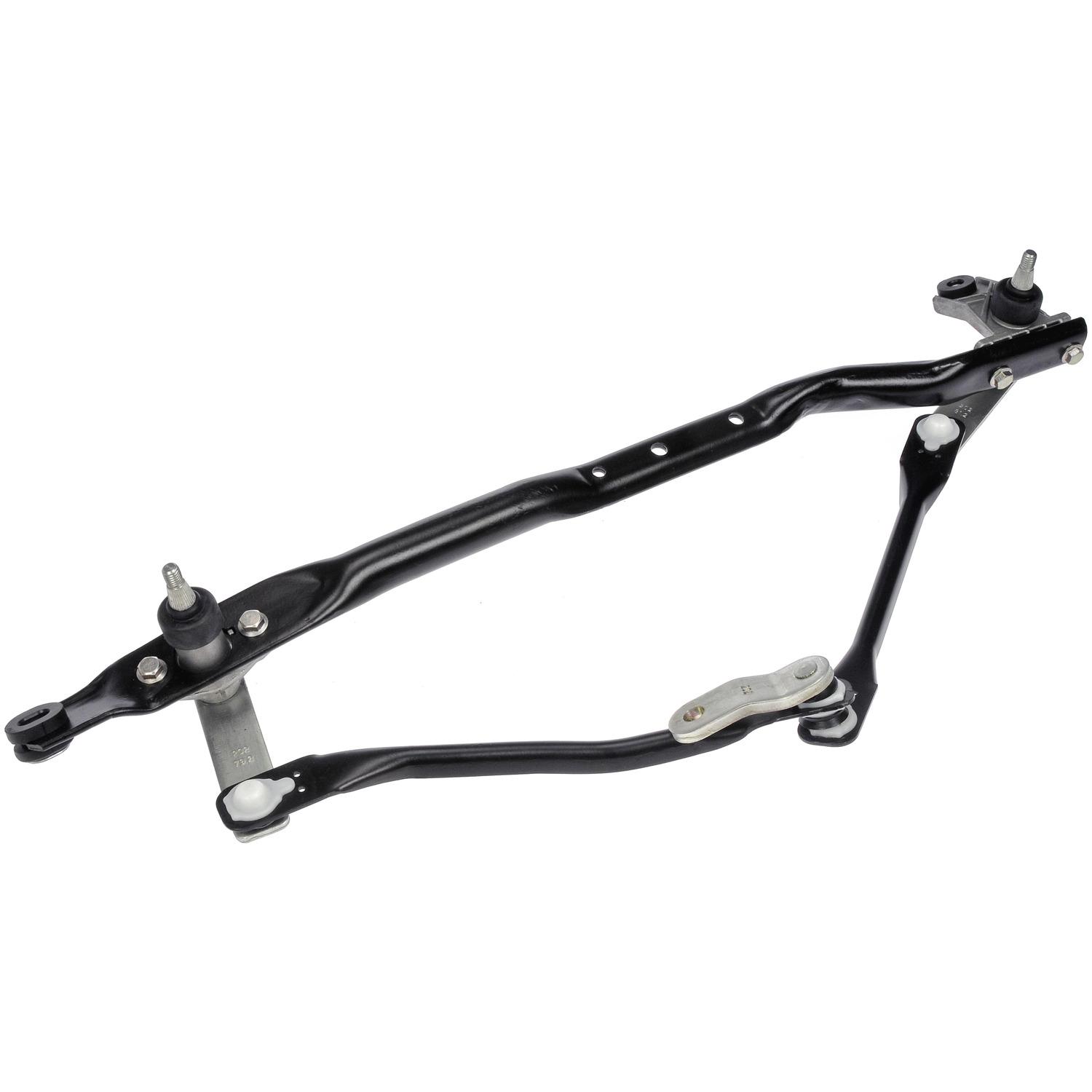 Dorman 602202 - Windshield Wiper Linkage Dorman 602202 Windshield Wiper Linkage product image 2 of 2