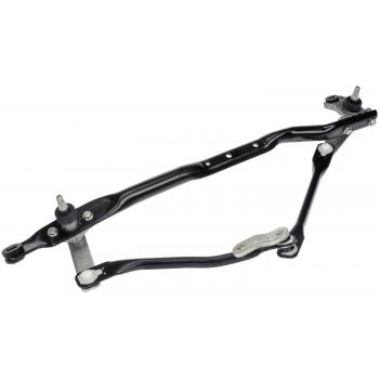 2003 Oldsmobile Alero Windshield Wiper Linkage Dorman 602202 image 2 of 2