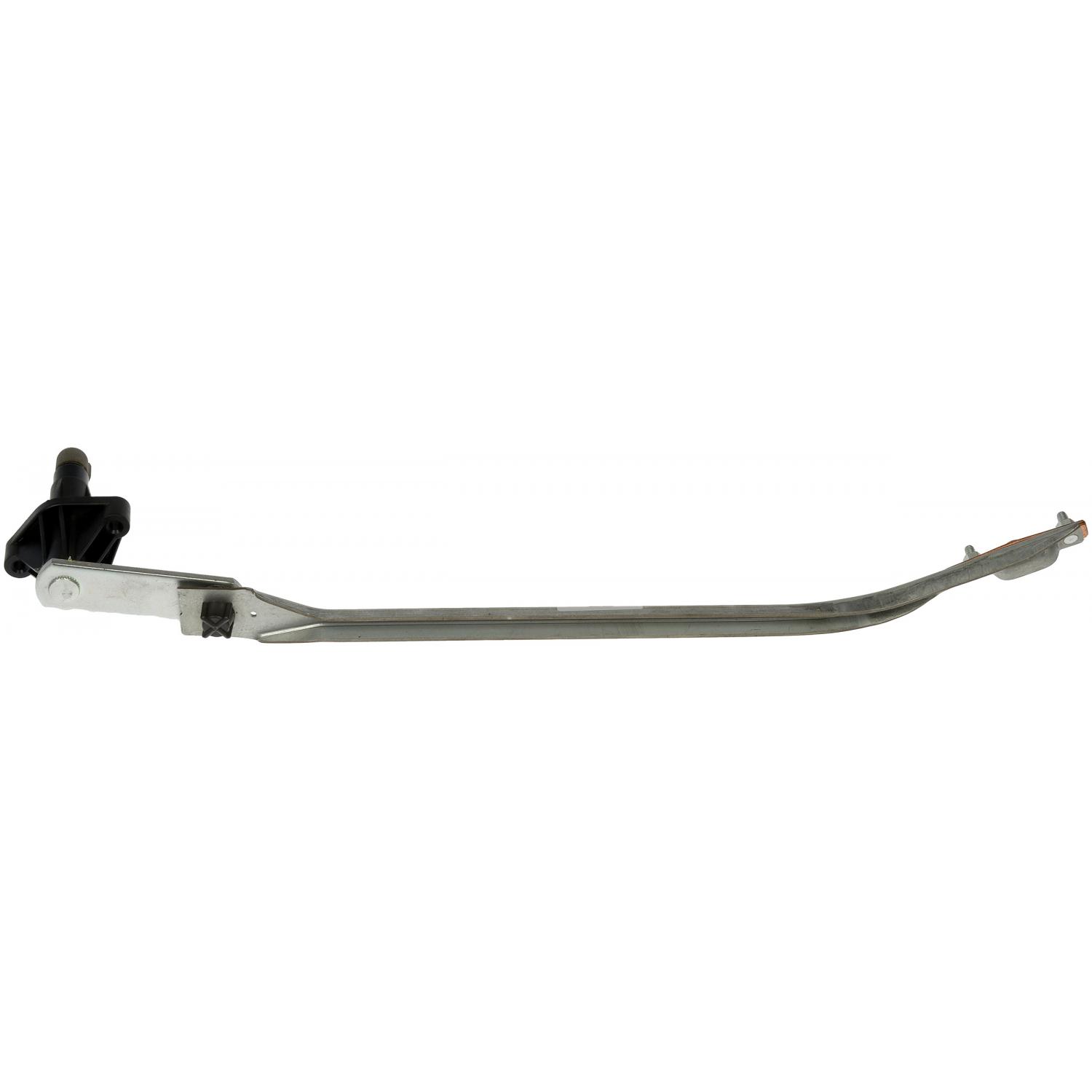 Dorman 602203 Windshield Wiper Linkage product image 1 of 4