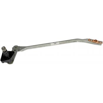 2002 GMC C3500HD Windshield Wiper Linkage Left Dorman 602203 image 2 of 4