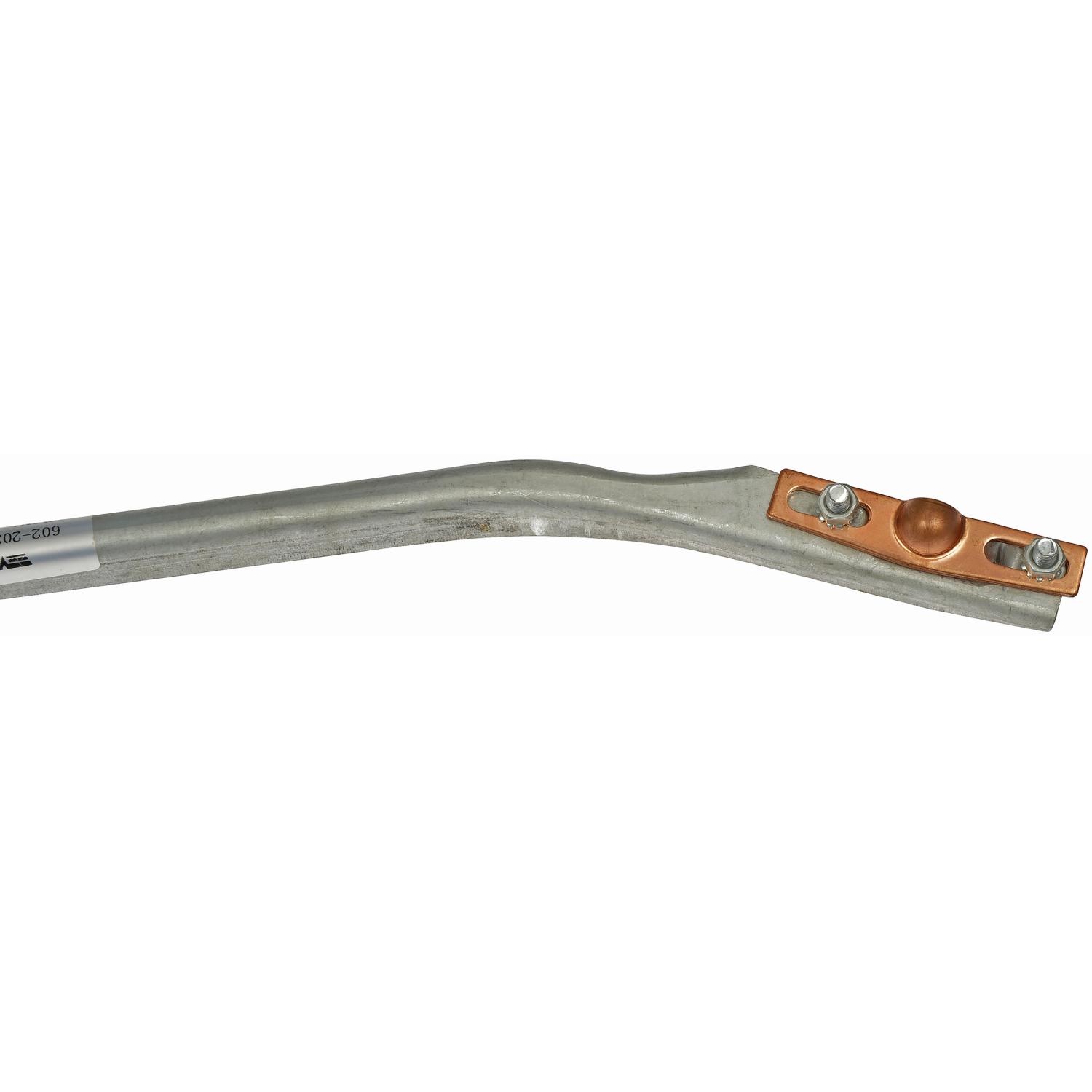 Dorman 602203 Windshield Wiper Linkage product image 4 of 4