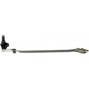 2002 GMC C3500HD Windshield Wiper Linkage Right Dorman 602204 image 1 of 4