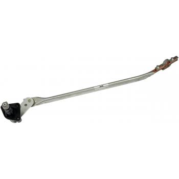 2002 GMC C3500HD Windshield Wiper Linkage Right Dorman 602204 image 2 of 4
