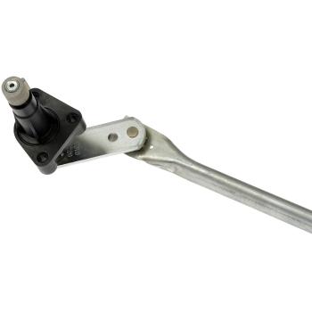 2002 GMC C3500HD Windshield Wiper Linkage Right Dorman 602204 image 3 of 4
