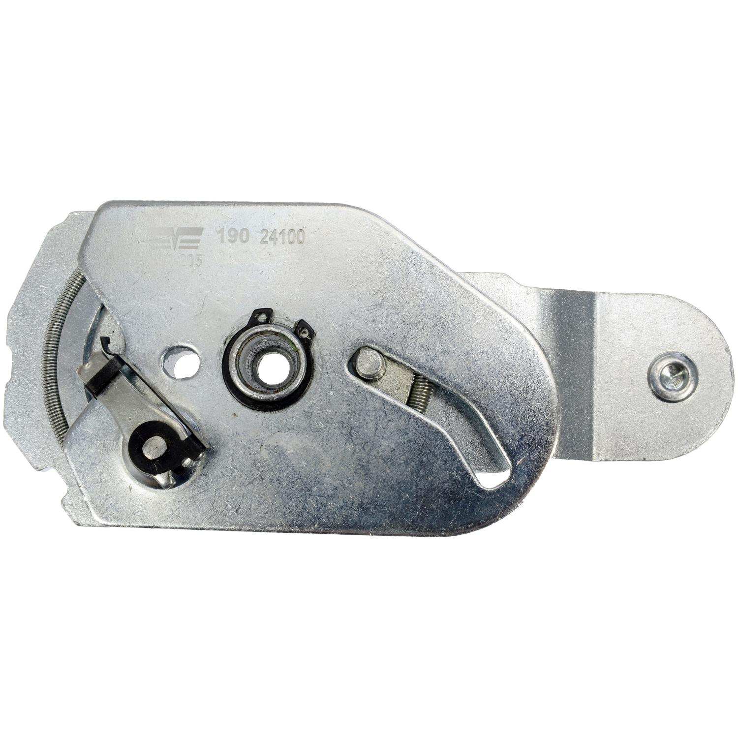 Dorman 602205 - Windshield Wiper Linkage Dorman 602205 Windshield Wiper Linkage product image 1 of 5