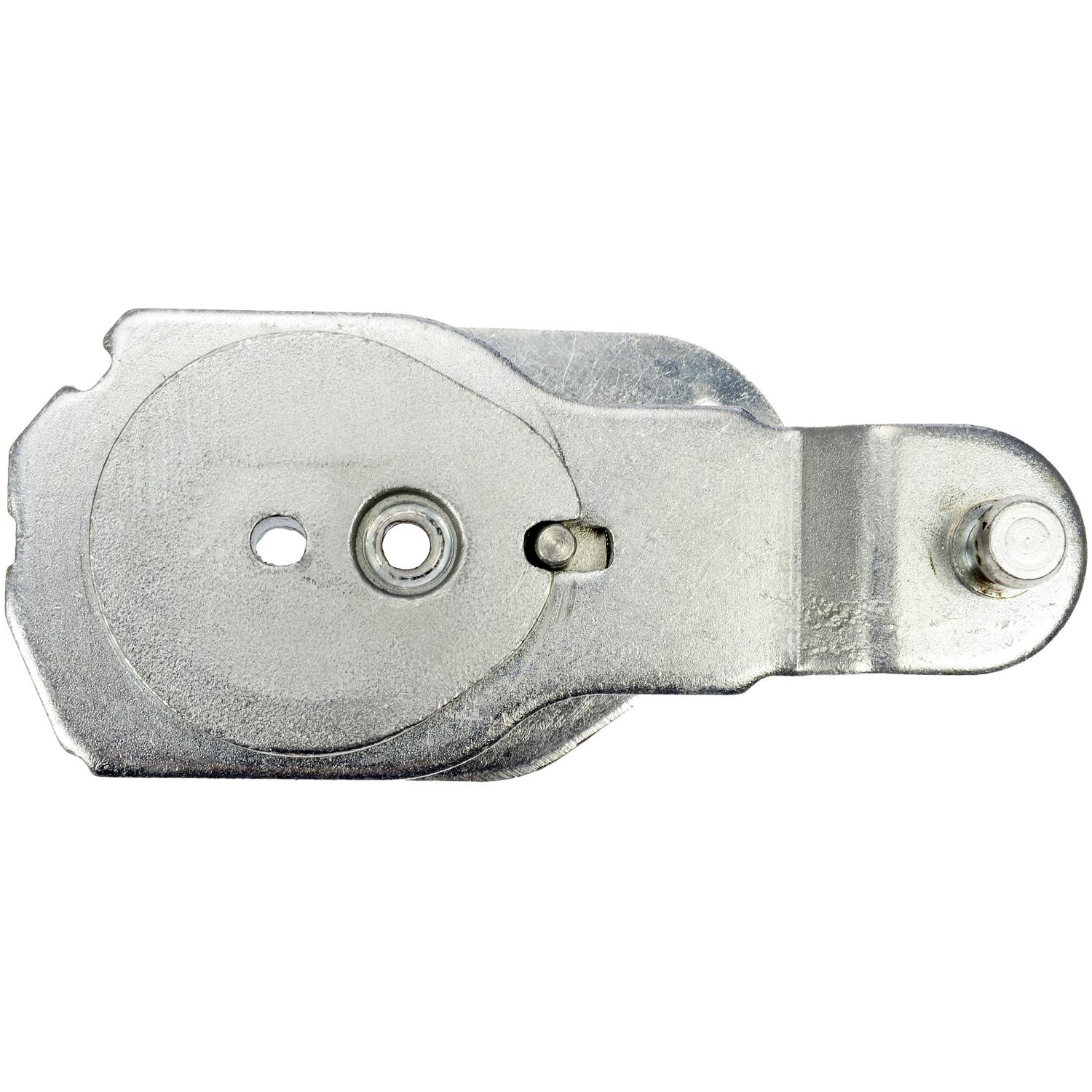 Dorman 602205 - Windshield Wiper Linkage Dorman 602205 Windshield Wiper Linkage product image 2 of 5