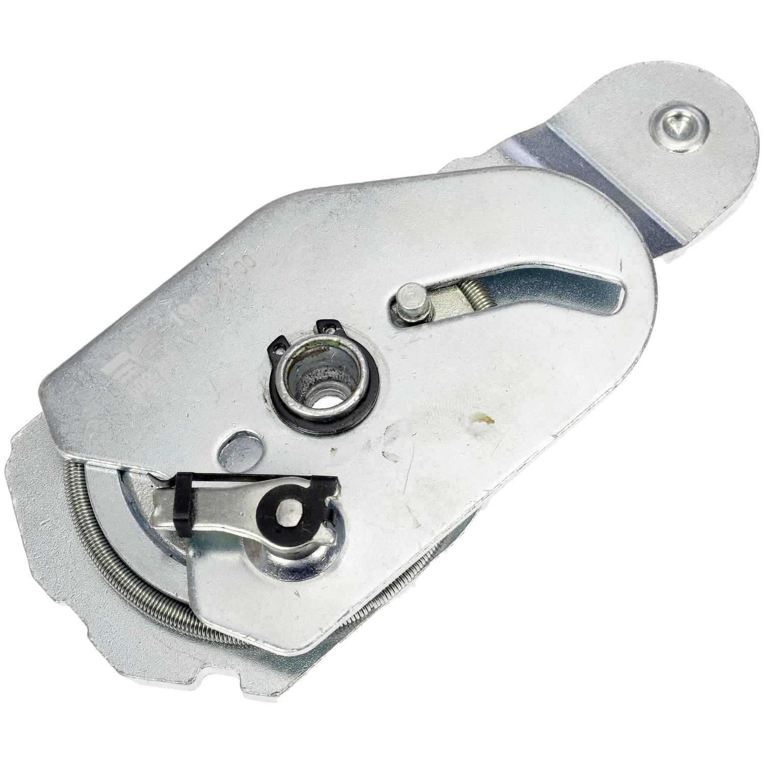 Dorman 602205 - Windshield Wiper Linkage Dorman 602205 Windshield Wiper Linkage product image 3 of 5