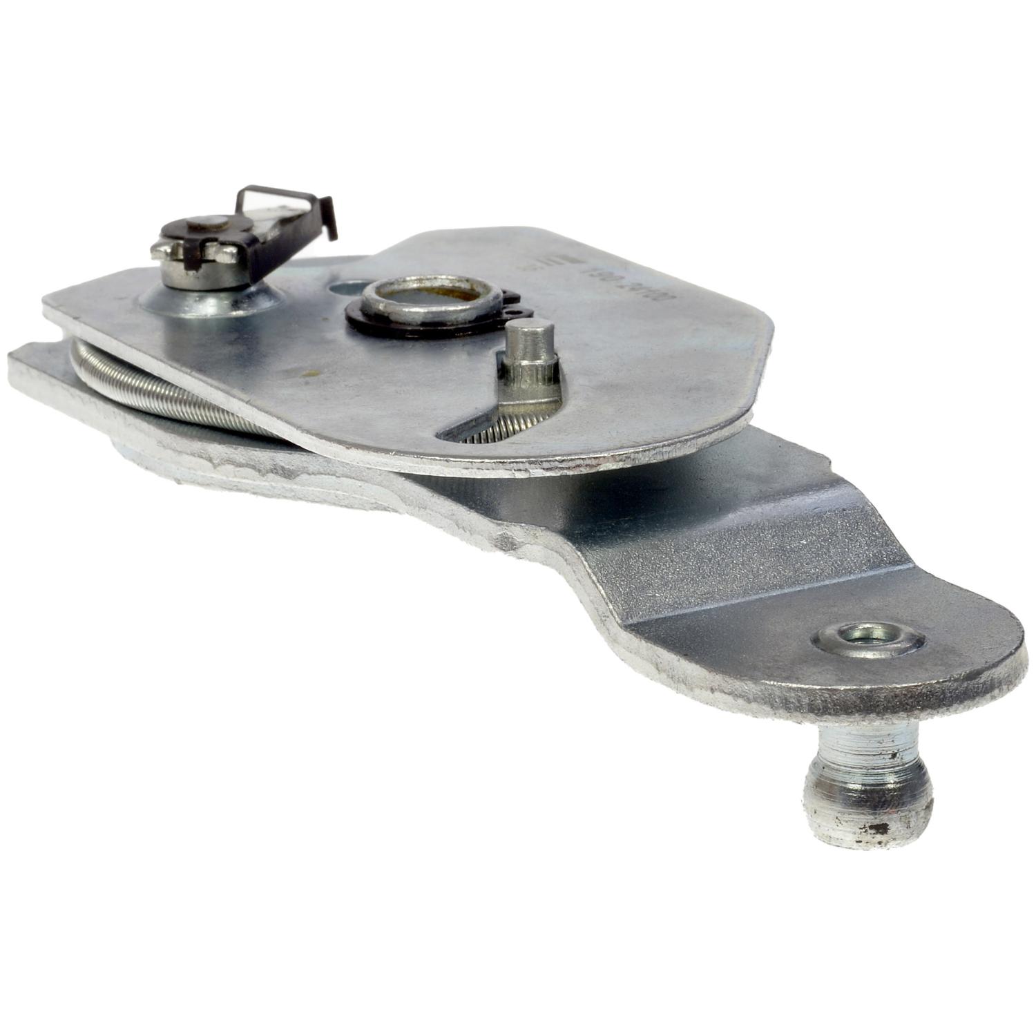 Dorman 602205 - Windshield Wiper Linkage Dorman 602205 Windshield Wiper Linkage product image 4 of 5