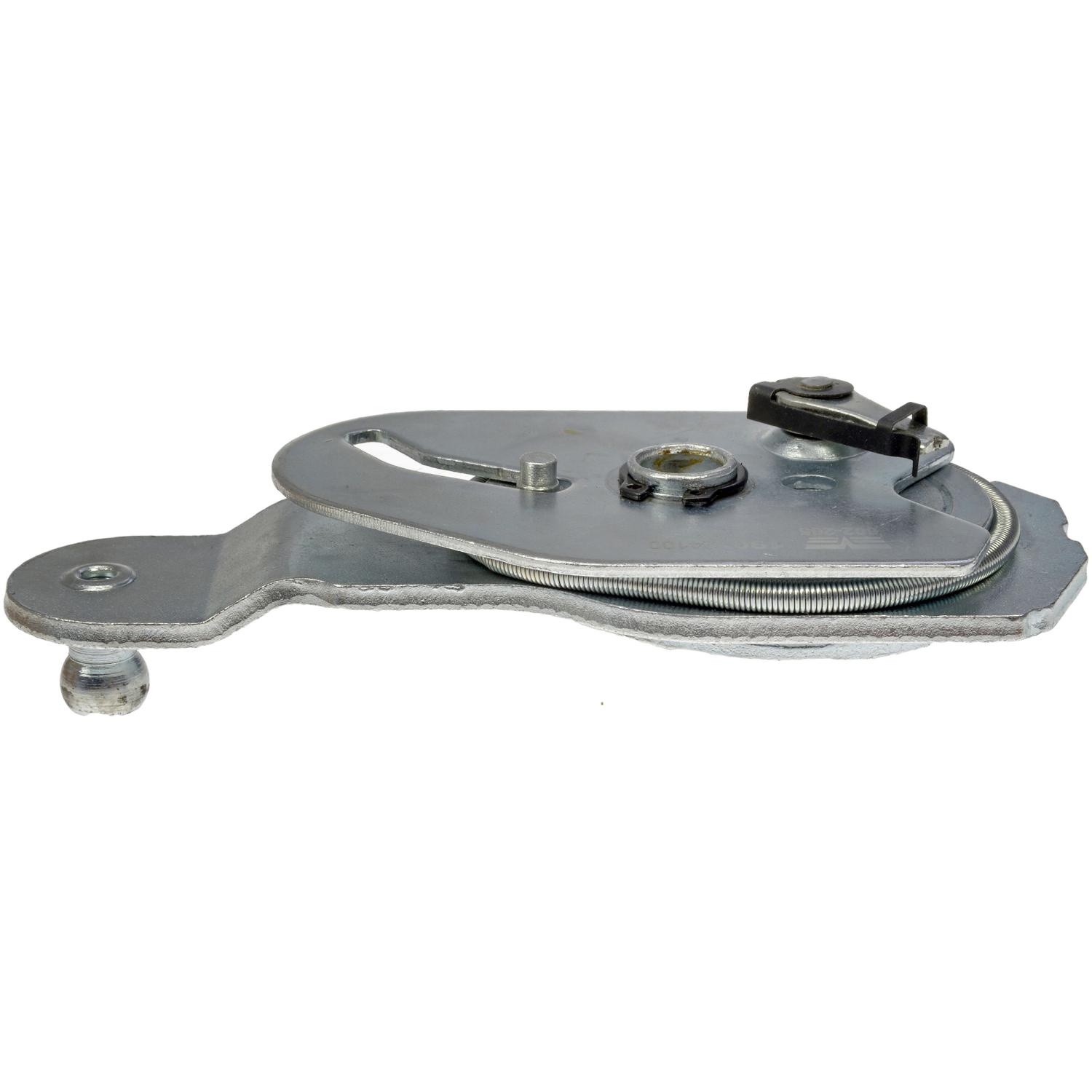 Dorman 602205 - Windshield Wiper Linkage Dorman 602205 Windshield Wiper Linkage product image 5 of 5