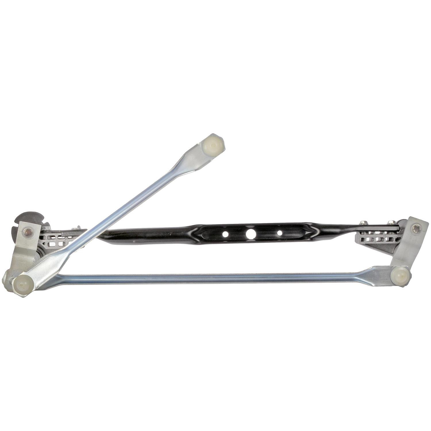 Dorman 602206 - Windshield Wiper Linkage Dorman 602206 Windshield Wiper Linkage product image 1 of 2