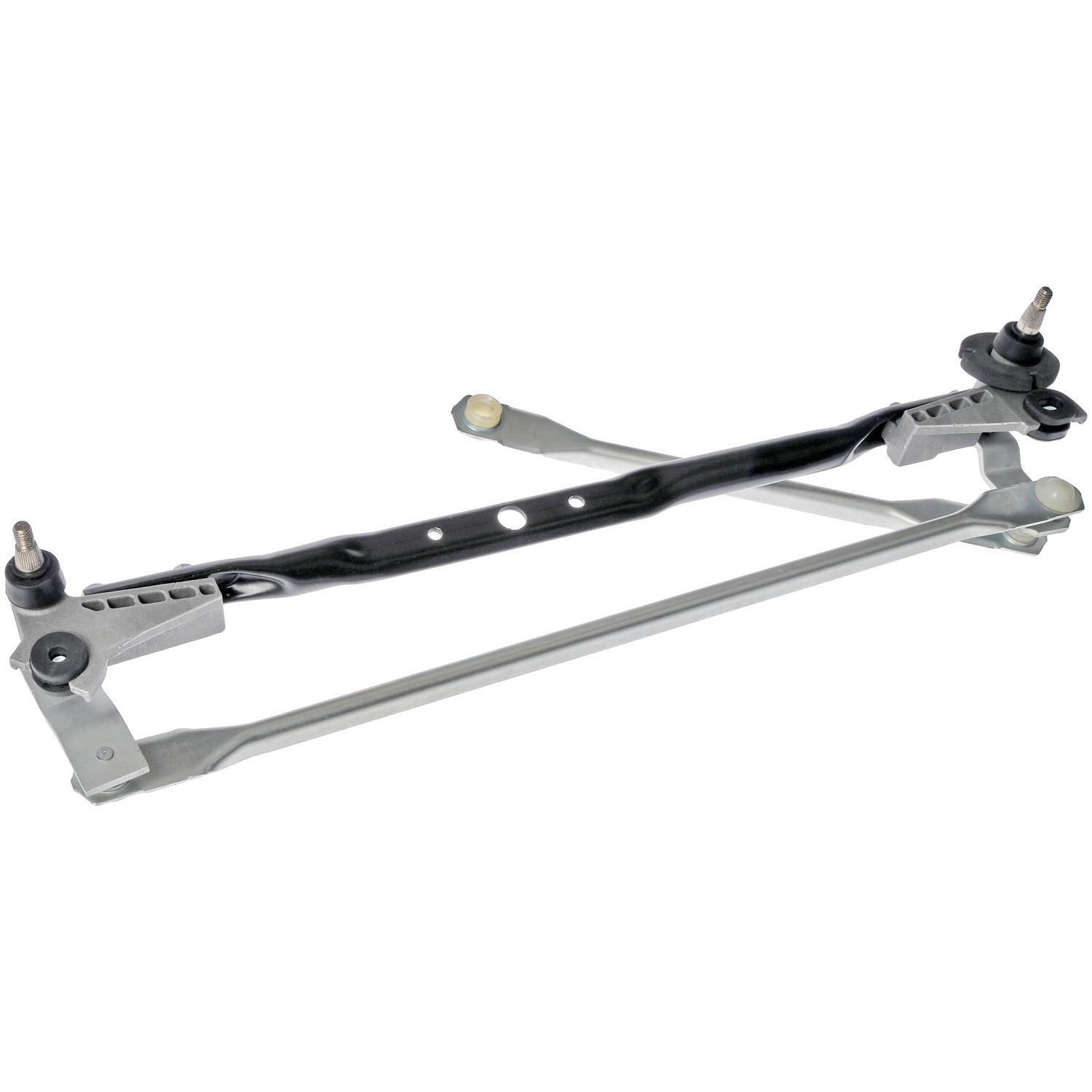 Dorman 602206 - Windshield Wiper Linkage Dorman 602206 Windshield Wiper Linkage product image 2 of 2