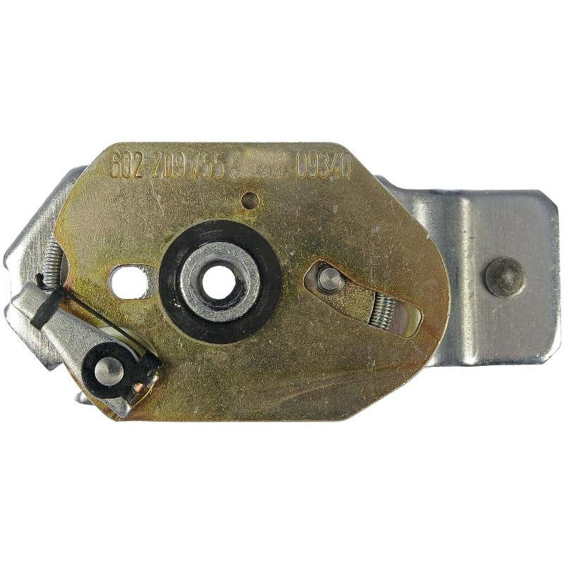 Dorman 602209 Windshield Wiper Linkage product image 2 of 3