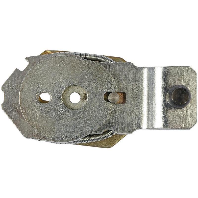 Dorman 602209 Windshield Wiper Linkage product image 3 of 3