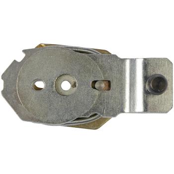 2004 Buick Regal Windshield Wiper Linkage Dorman 602209 image 3 of 3