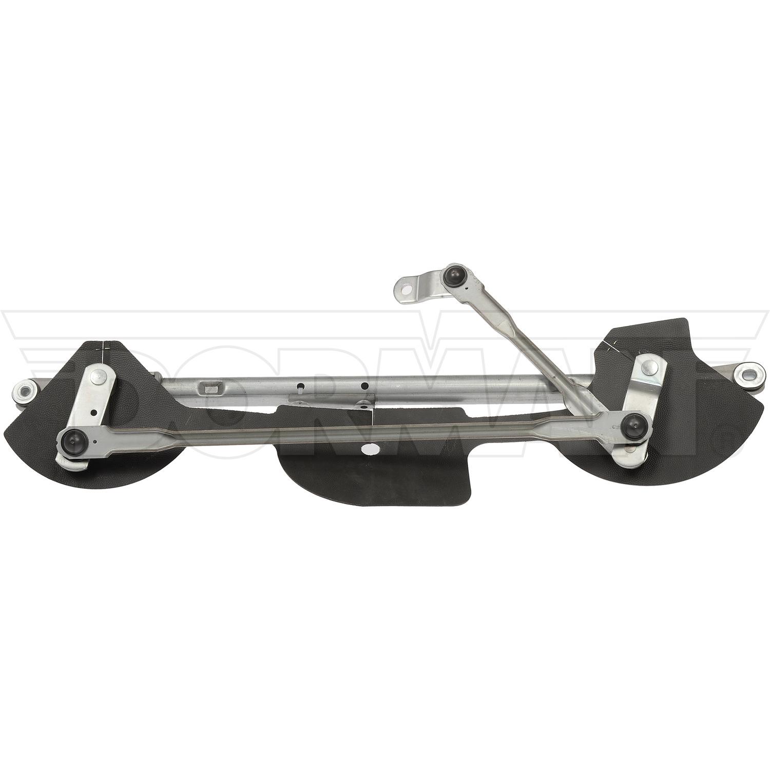Dorman 602211 - Windshield Wiper Linkage Dorman 602211 Windshield Wiper Linkage product image 1 of 4
