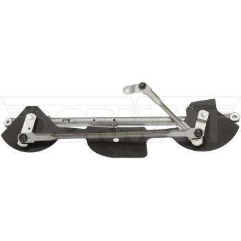 2017 GMC Terrain Windshield Wiper Linkage Dorman 602211 image 1 of 4