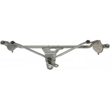 2011 Chevrolet HHR Windshield Wiper Linkage Dorman 602212 image 1 of 4