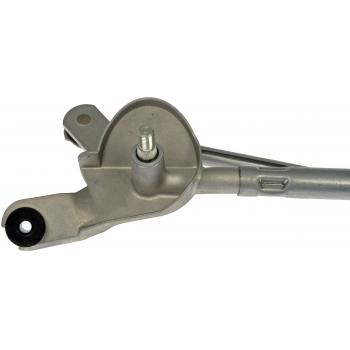 2011 Chevrolet HHR Windshield Wiper Linkage Dorman 602212 image 2 of 4