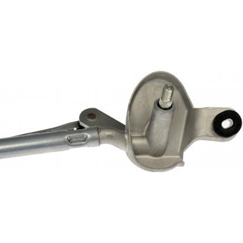 2011 Chevrolet HHR Windshield Wiper Linkage Dorman 602212 image 3 of 4