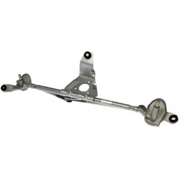 2011 Chevrolet HHR Windshield Wiper Linkage Dorman 602212 image 4 of 4