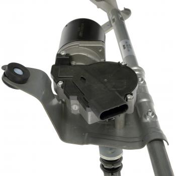 Dorman 602212AS Windshield Wiper Motor and Linkage Assembly product image 5 of 5