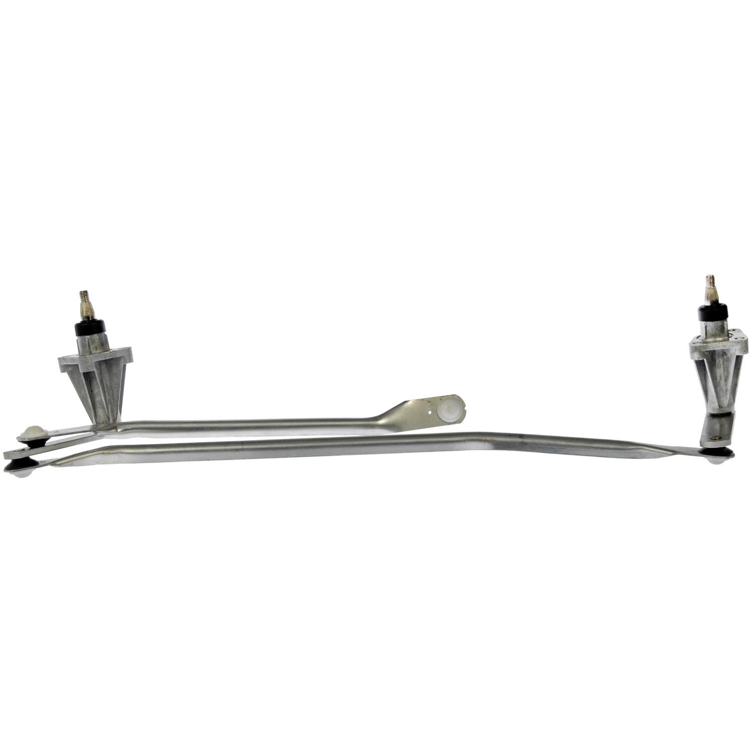 Dorman 602213 Windshield Wiper Linkage product image 1 of 3