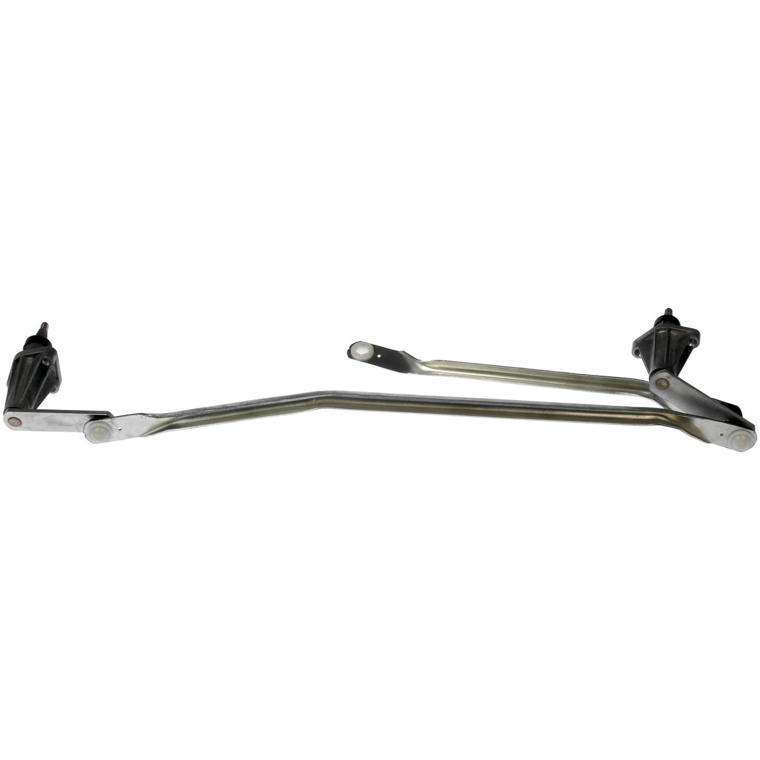Dorman 602213 Windshield Wiper Linkage product image 2 of 3