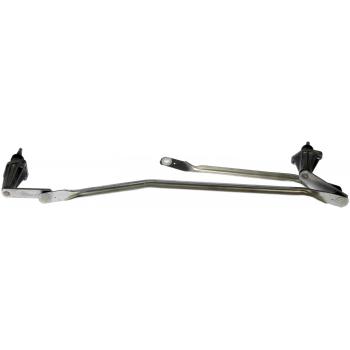2004 GMC Sonoma Windshield Wiper Linkage Dorman 602213 image 2 of 3