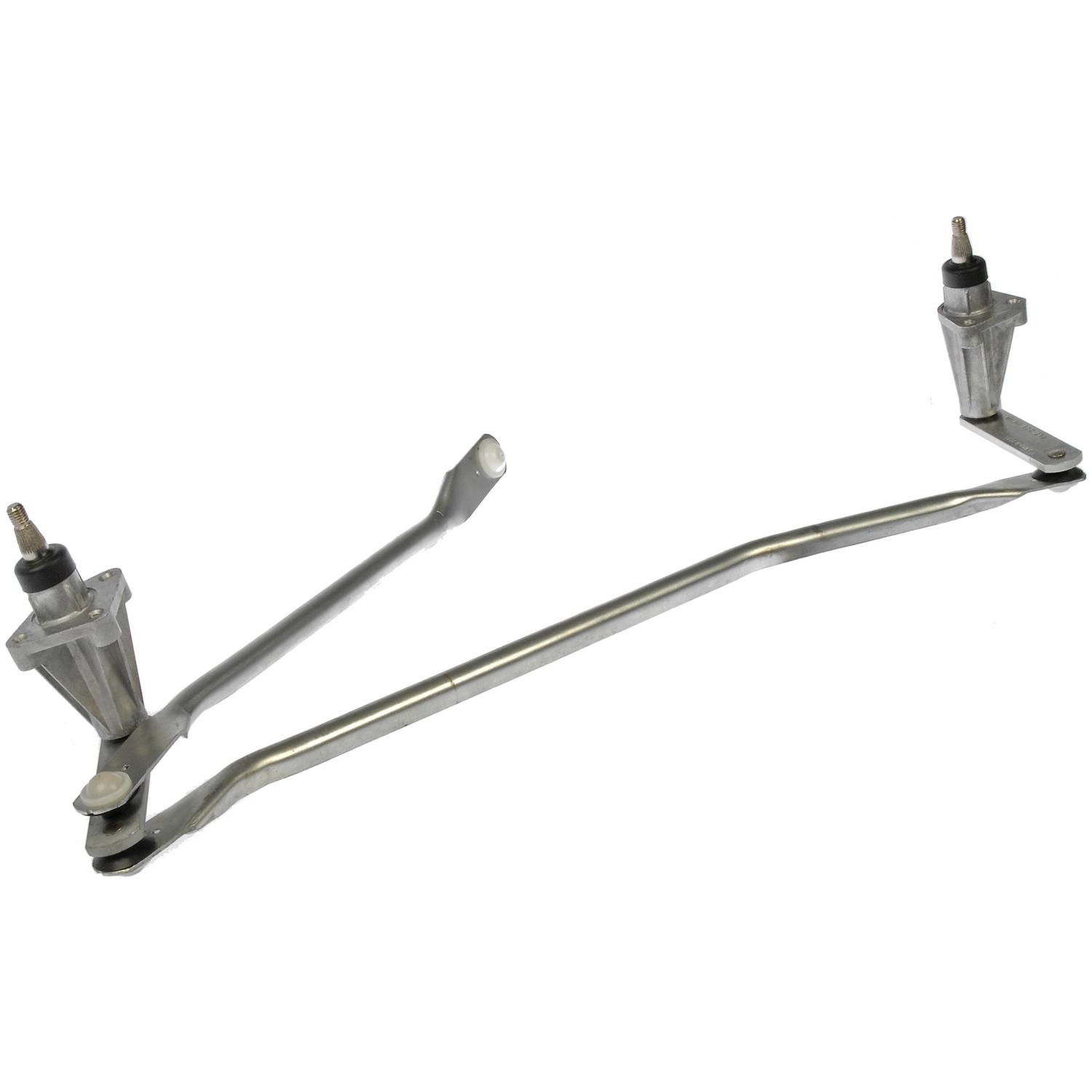 Dorman 602213 Windshield Wiper Linkage product image 3 of 3