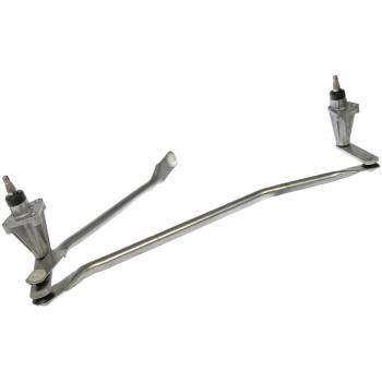 2004 GMC Sonoma Windshield Wiper Linkage Dorman 602213 image 3 of 3