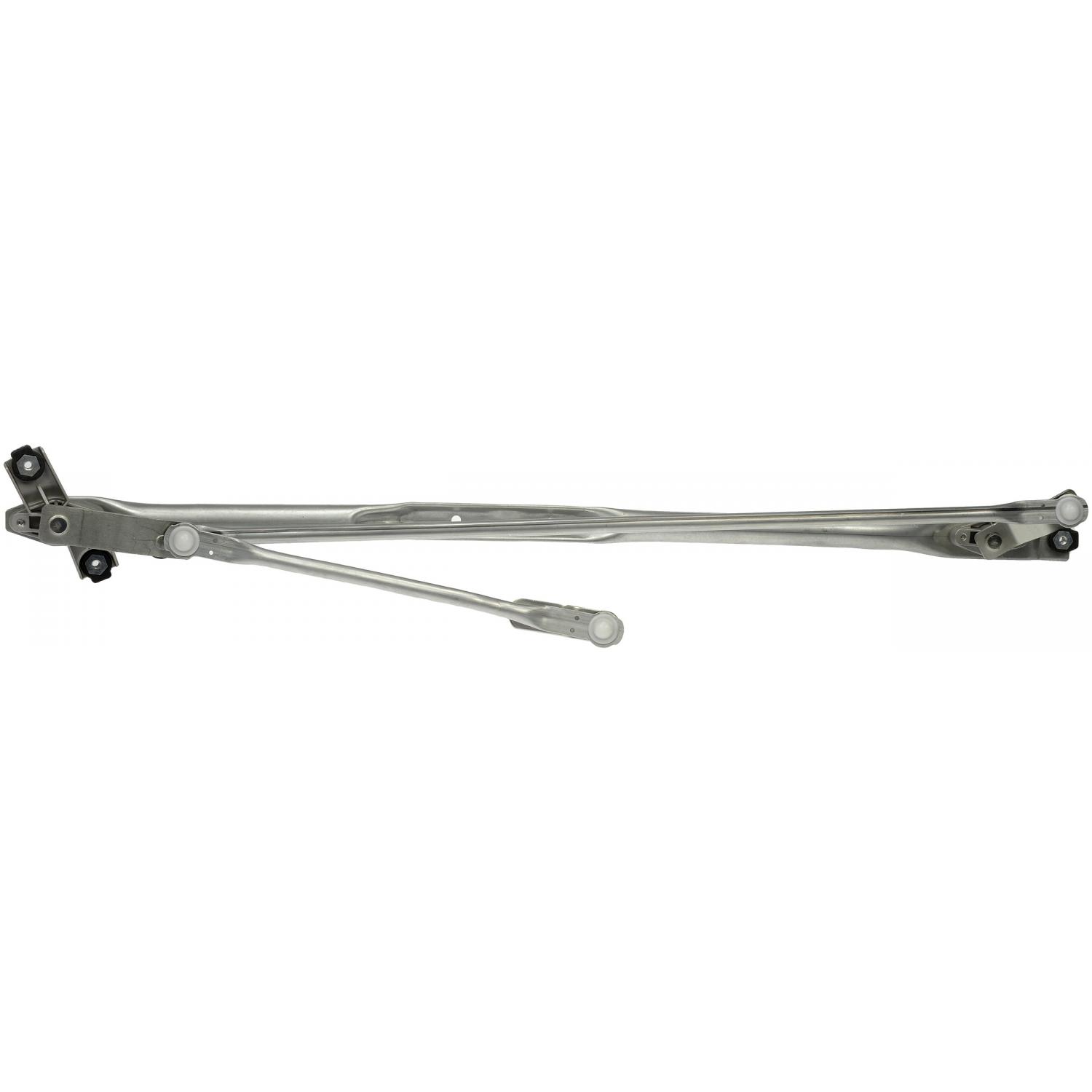 Dorman 602214 Windshield Wiper Linkage product image 1 of 4