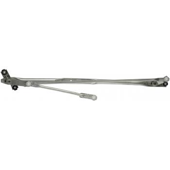 2007 Chevrolet Express 2500 Windshield Wiper Linkage