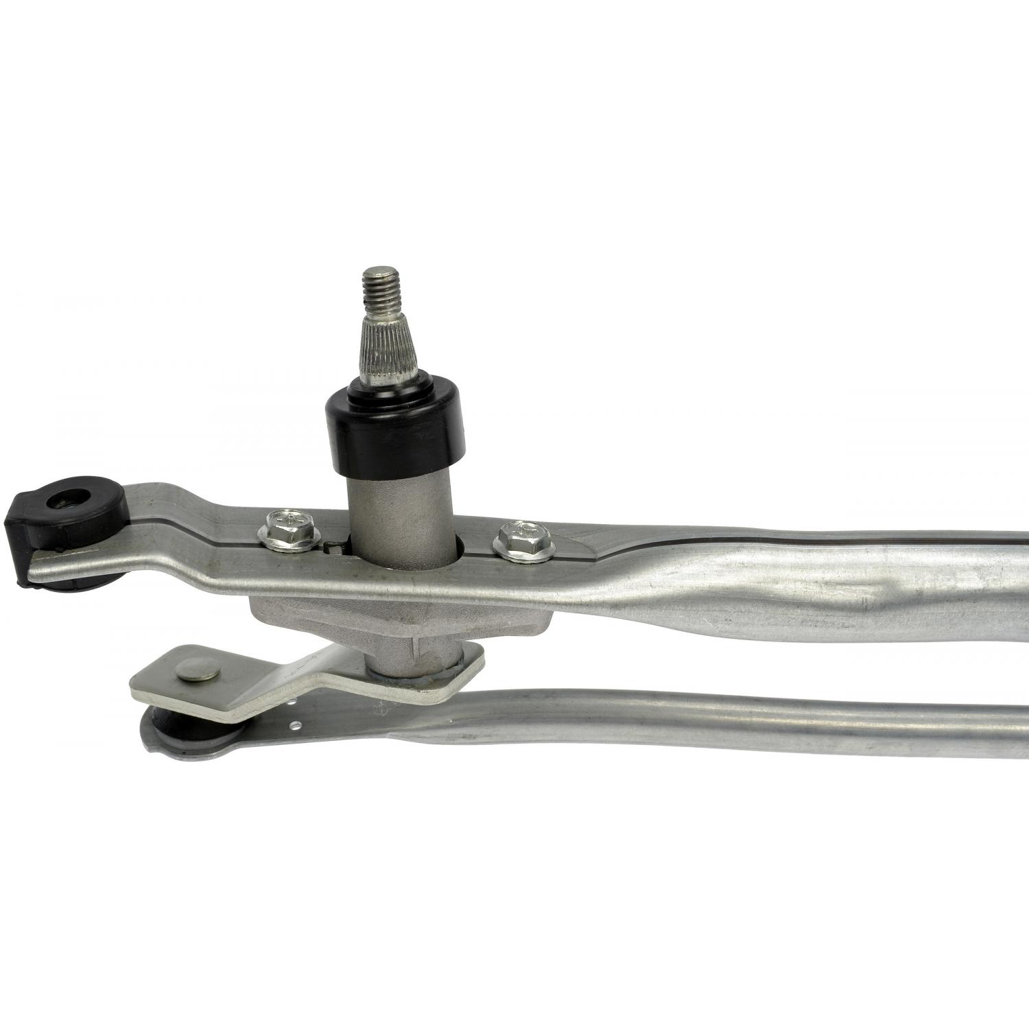 Dorman 602214 Windshield Wiper Linkage product image 2 of 4