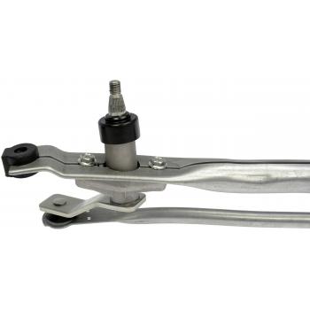 2000 Chevrolet Express 2500 Windshield Wiper Linkage Dorman 602214 image 2 of 4