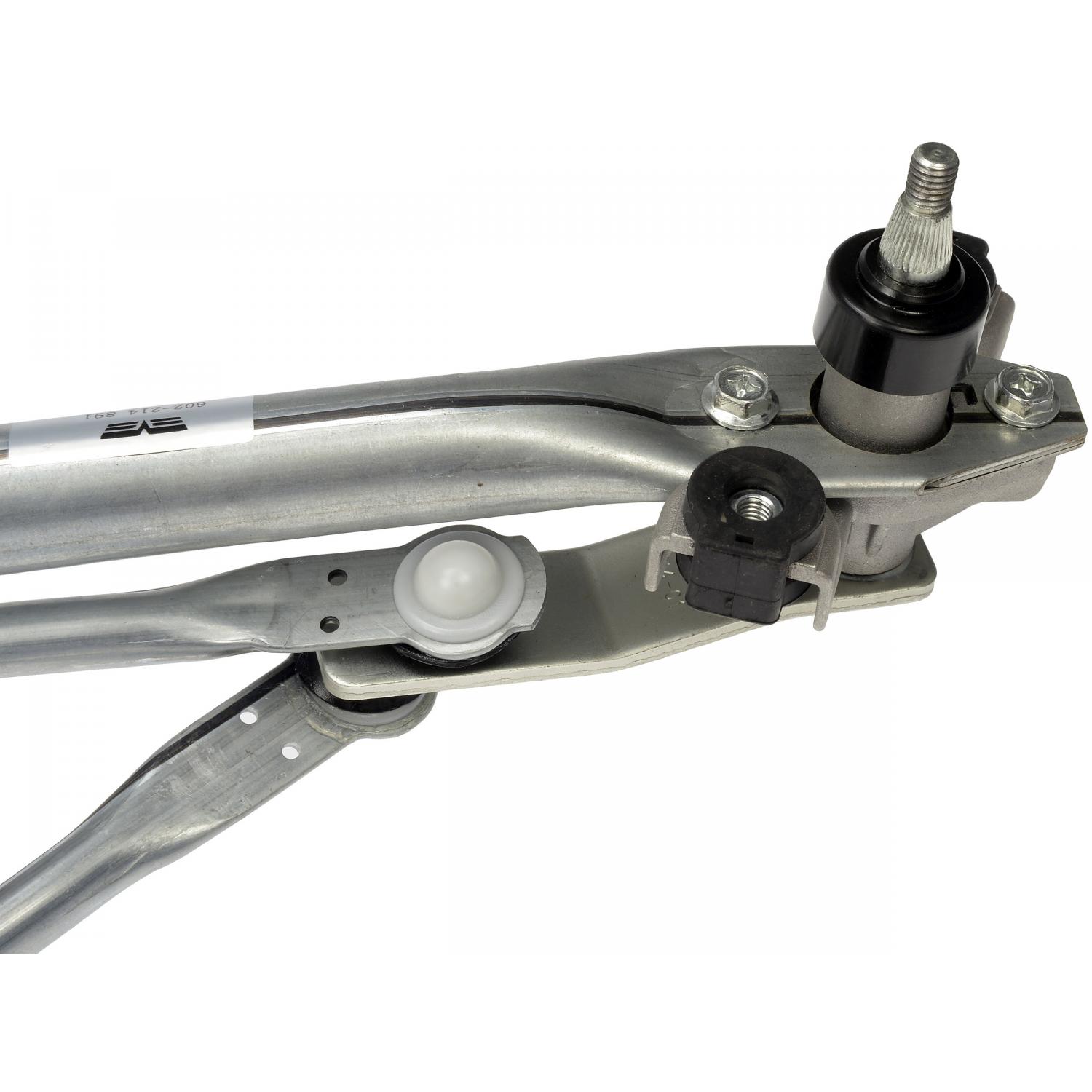 Dorman 602214 Windshield Wiper Linkage product image 3 of 4