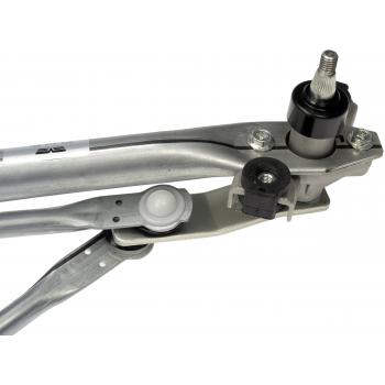 2000 Chevrolet Express 2500 Windshield Wiper Linkage Dorman 602214 image 3 of 4