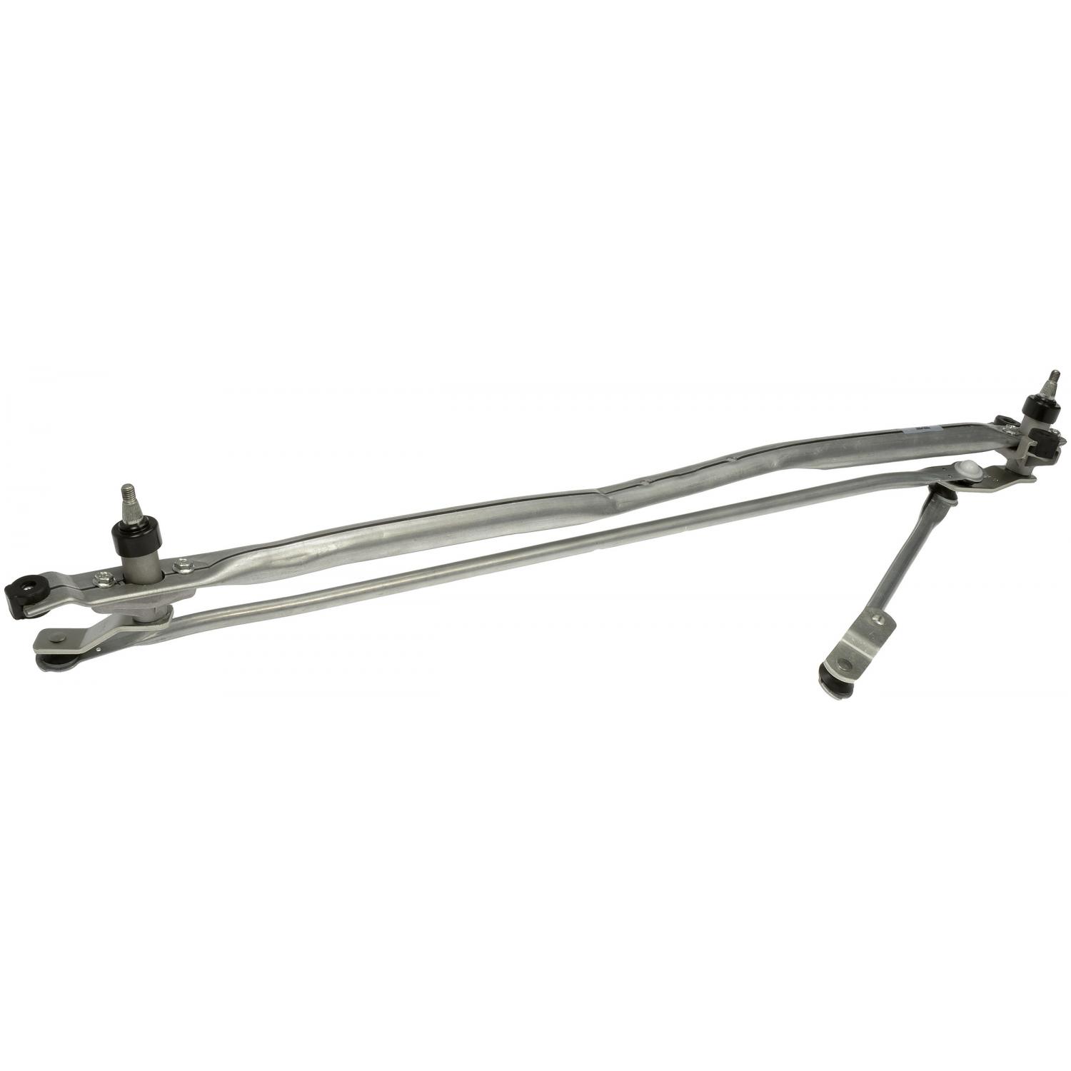 Dorman 602214 Windshield Wiper Linkage product image 4 of 4