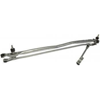 2000 Chevrolet Express 2500 Windshield Wiper Linkage Dorman 602214 image 4 of 4