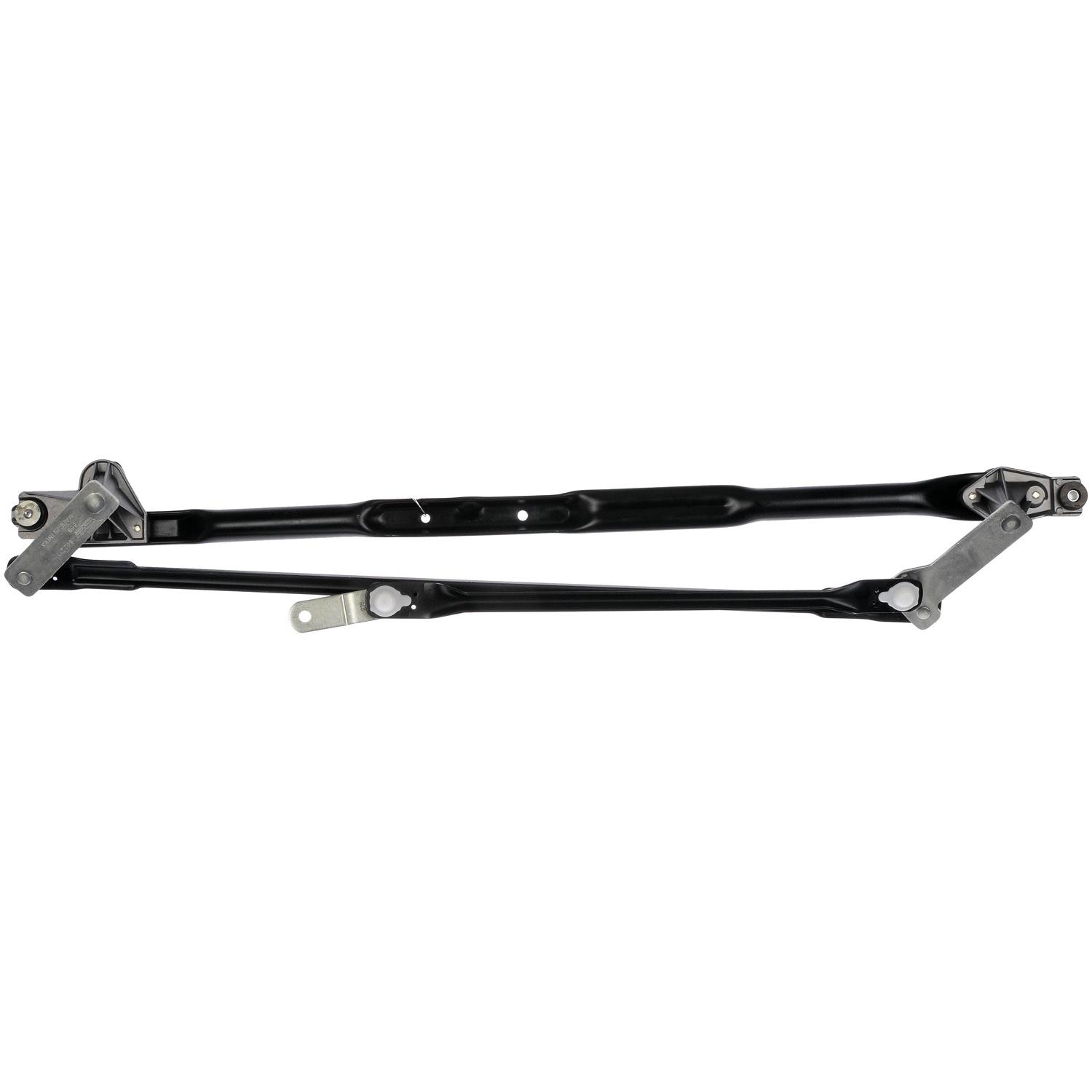 Dorman 602215 Windshield Wiper Linkage product image 1 of 2