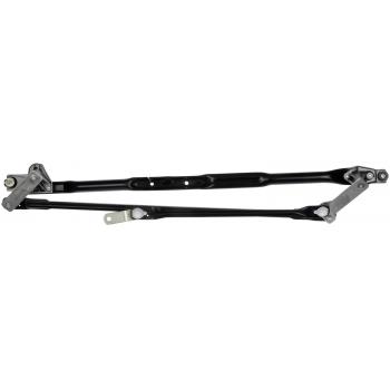2001 Chevrolet Tahoe Windshield Wiper Linkage